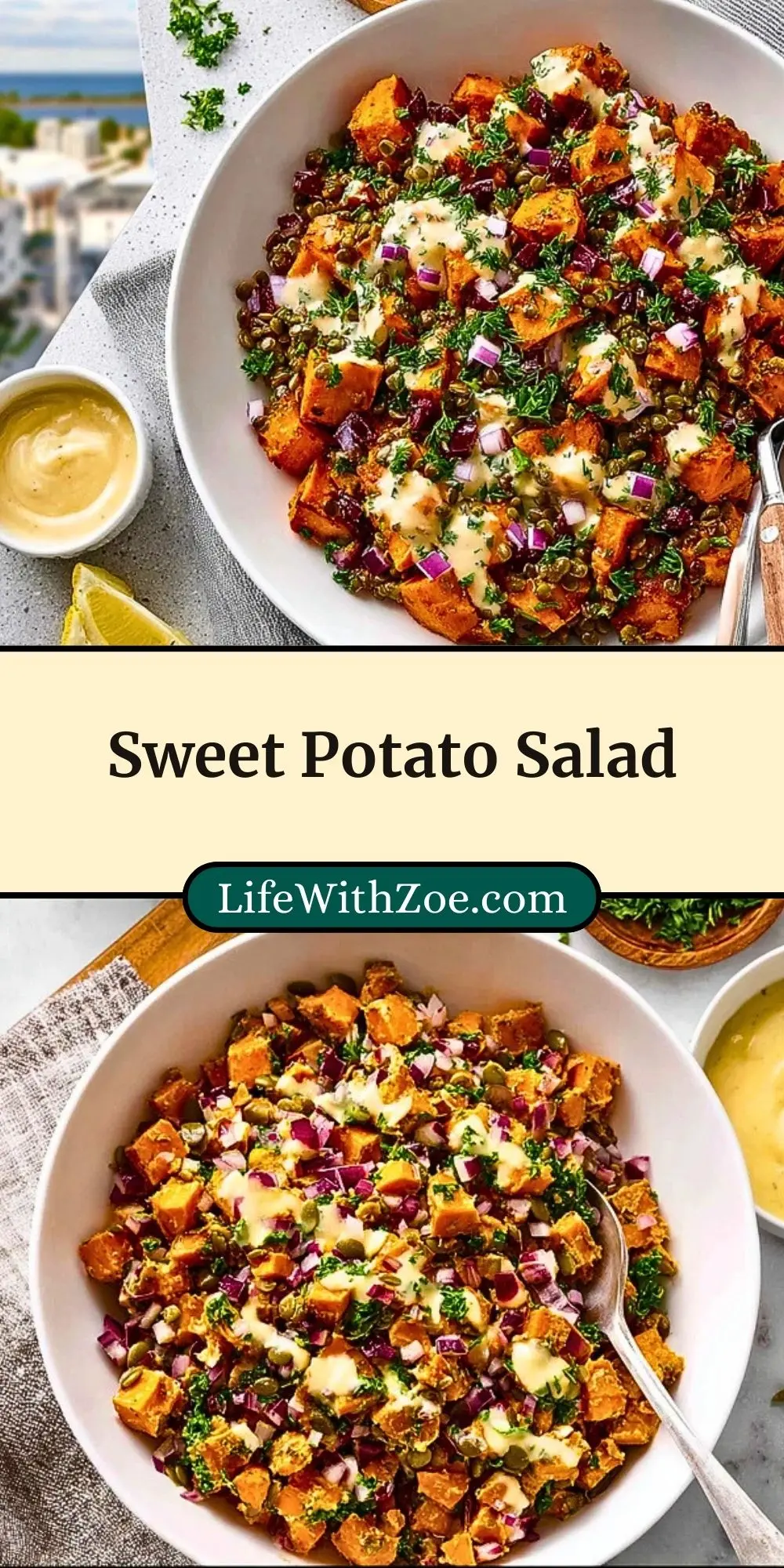 Sweet Potato Salad (3)