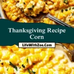 Thanksgiving Recipe Corn (2)