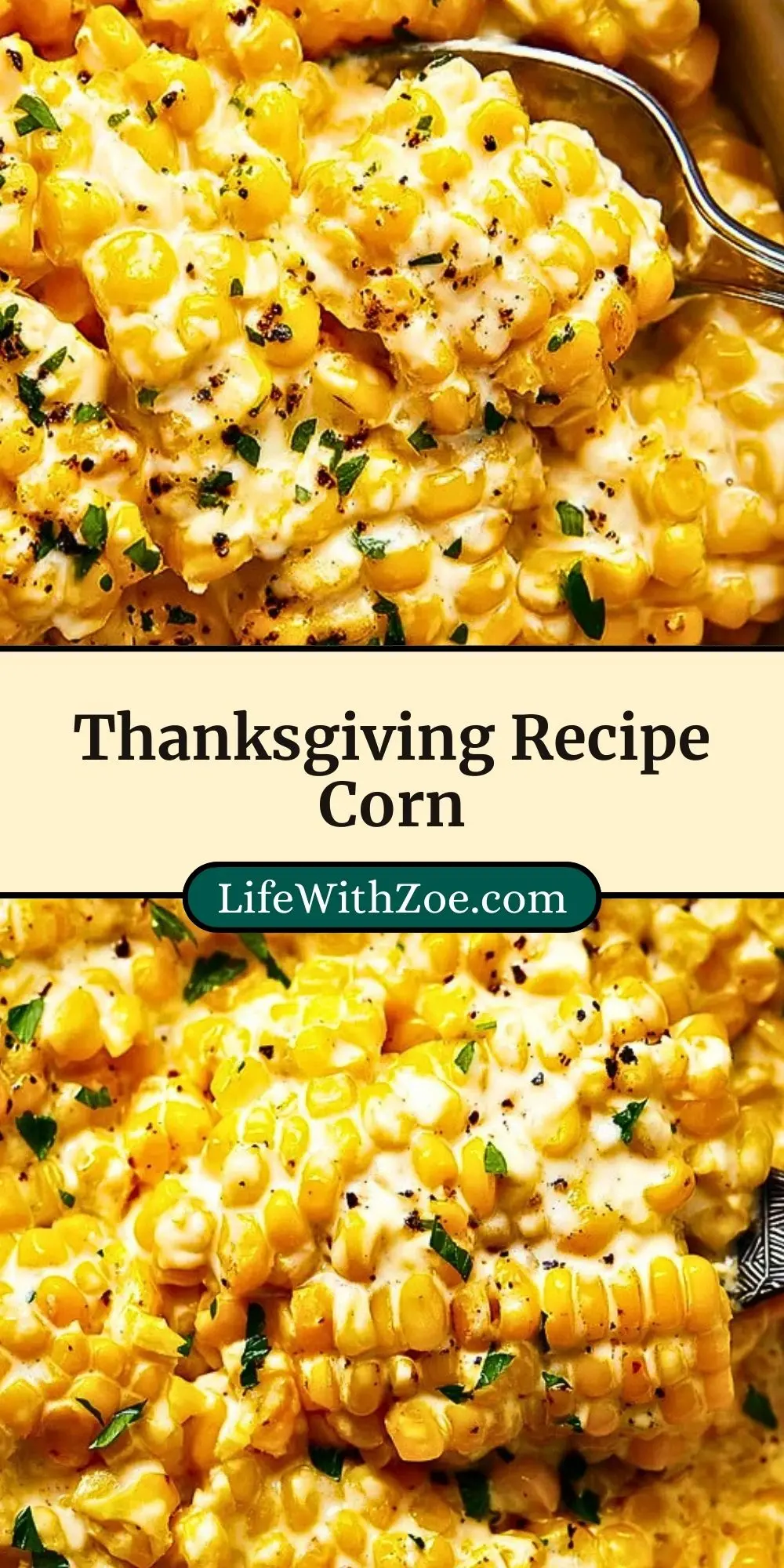 Thanksgiving Recipe Corn (3)