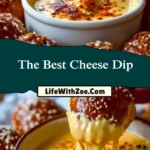 The Best Cheese Dip (2)