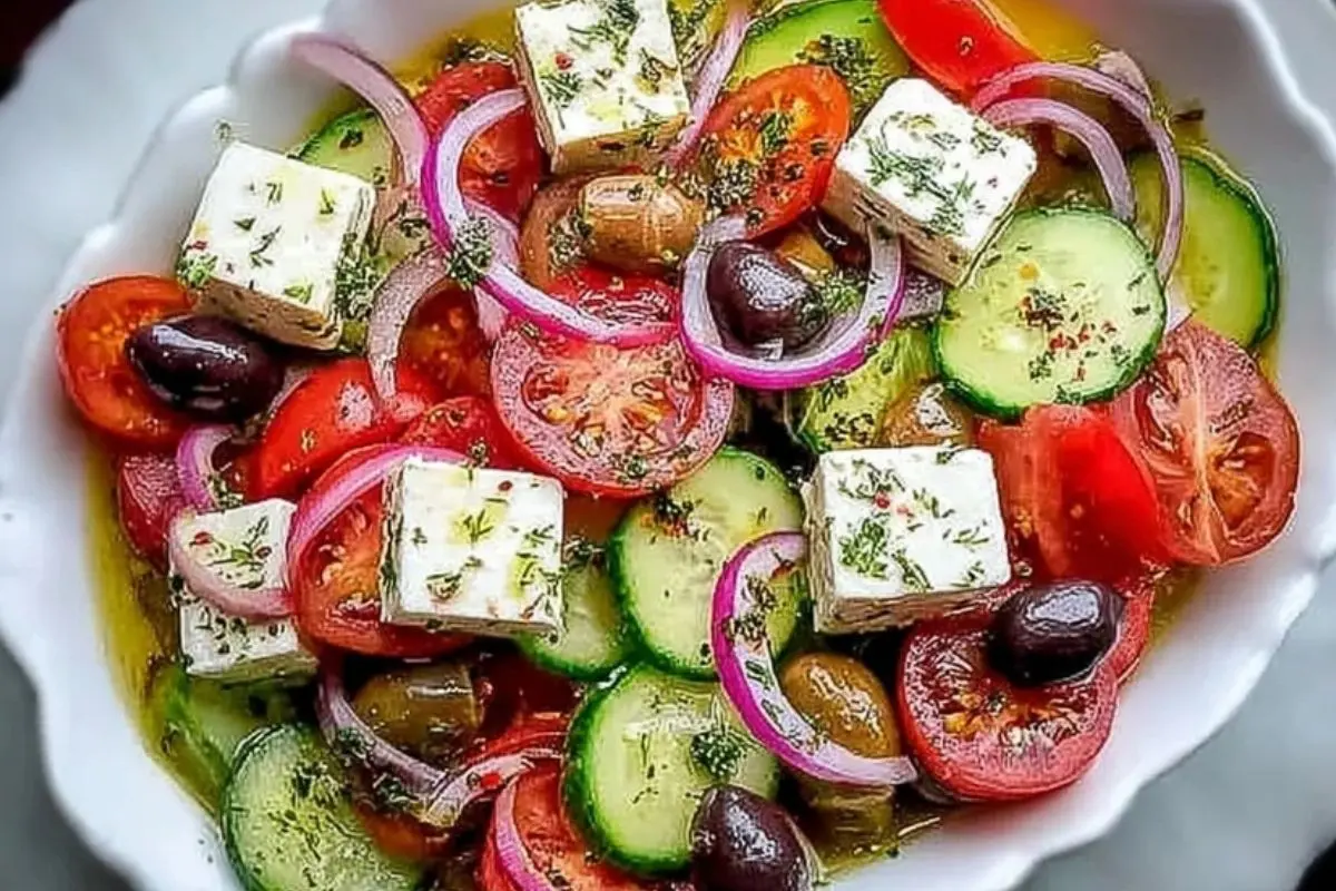 Greek language visual data 8