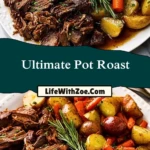 Ultimate Pot Roast (2)