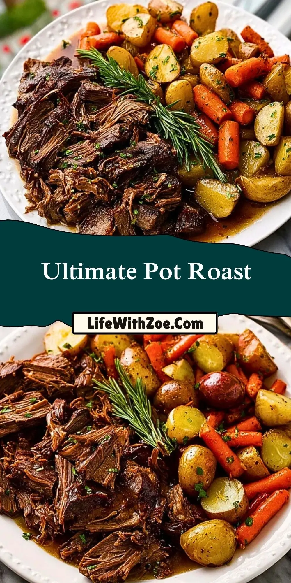 Ultimate Pot Roast (2)