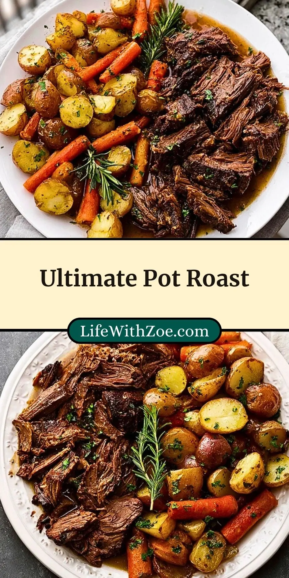 Ultimate Pot Roast (3)