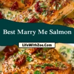 Best Marry Me Salmon (2)