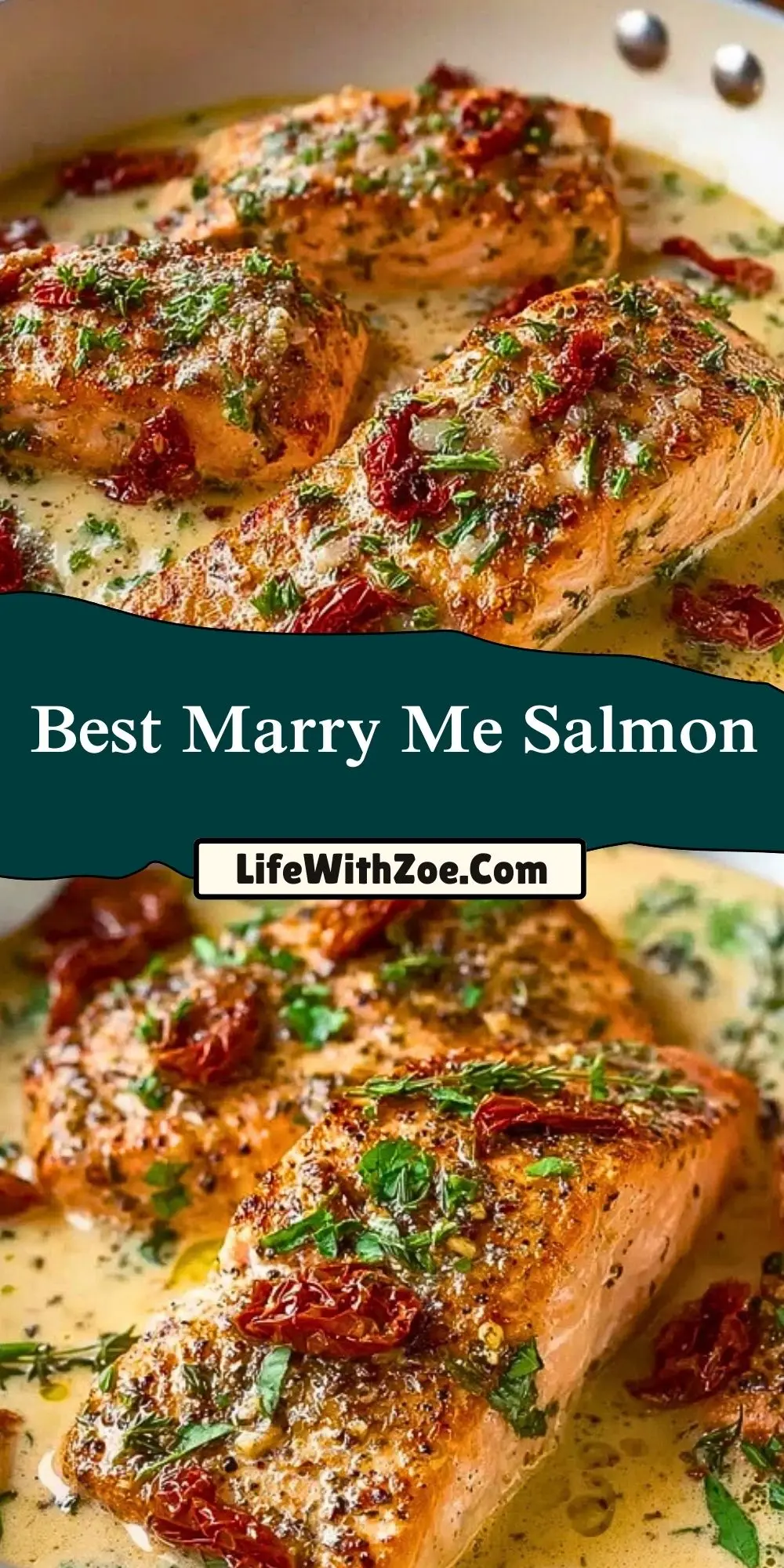 Best Marry Me Salmon (2)