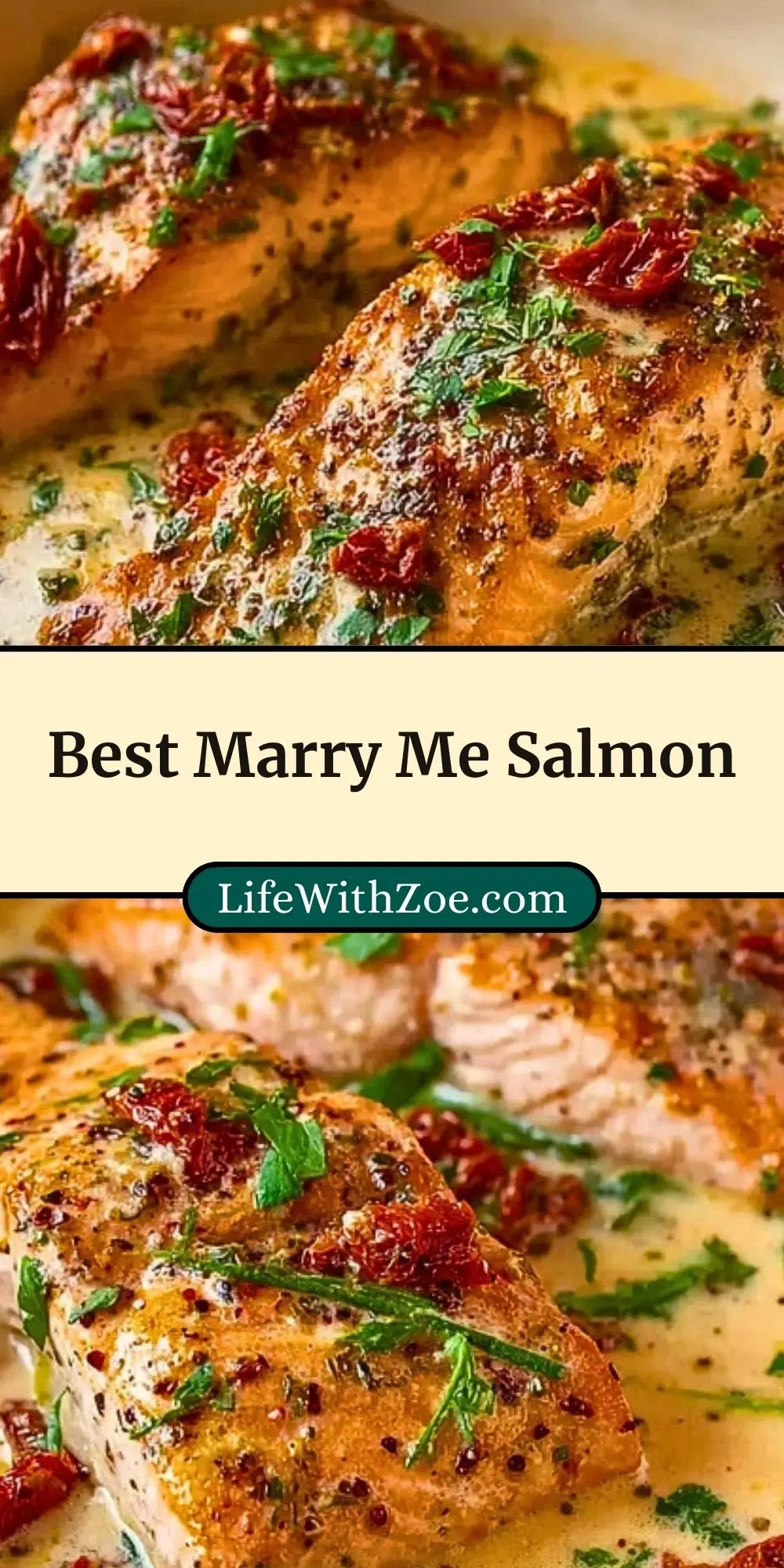 Best Marry Me Salmon (3)