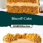 Biscoff Cake (2)