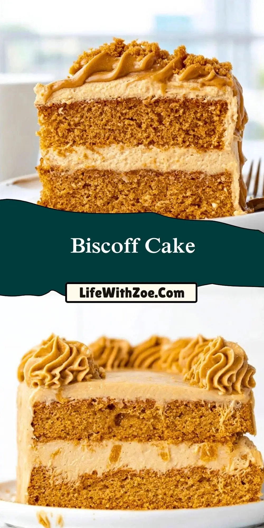 Biscoff Cake (2)