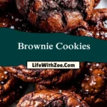 Brownie Cookies (2)