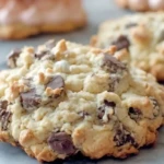 Cakes & Dessert Ideas