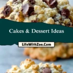 Cakes & Dessert Ideas (2)
