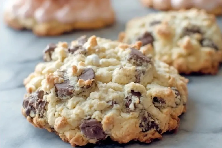 Cakes & Dessert Ideas