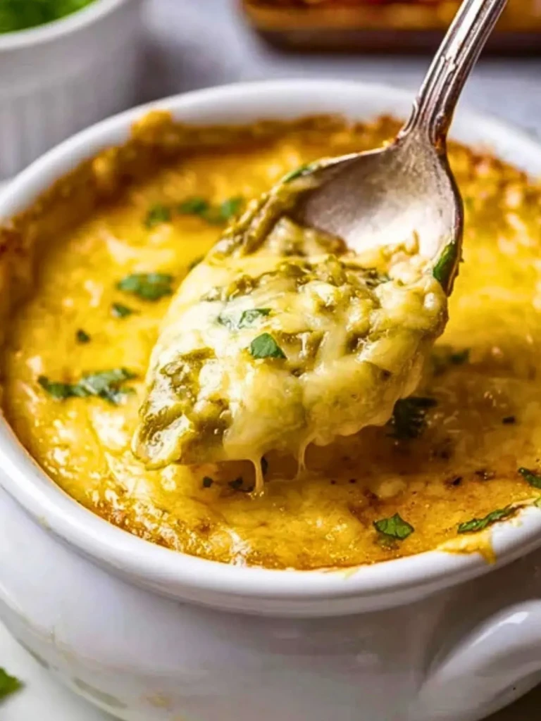 Chile Relleno Soup (1)