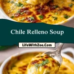 Chile Relleno Soup (2)
