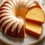 Eggnog Pound Cake (4)
