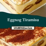 Eggnog Tiramisu (2)