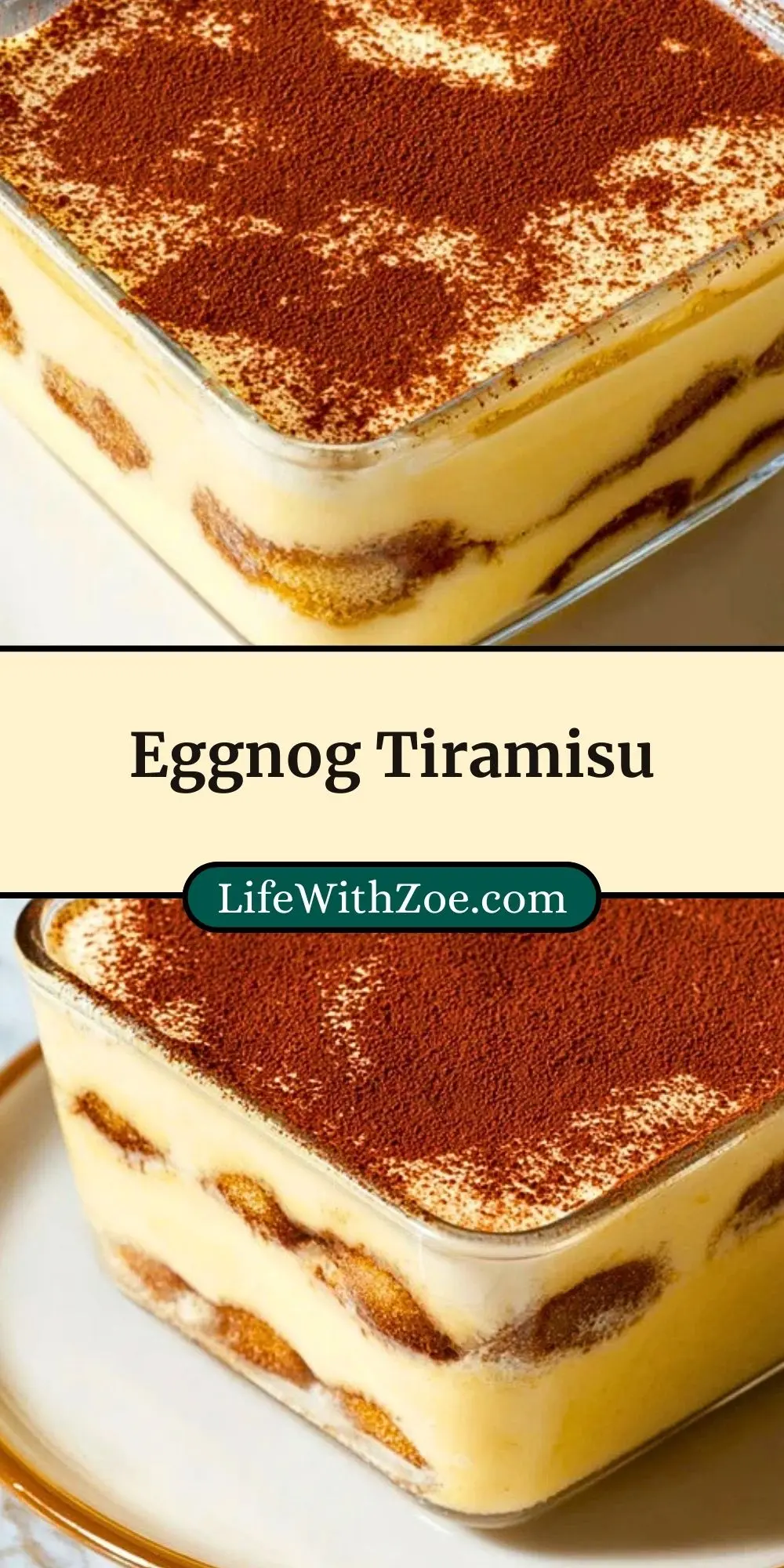 Eggnog Tiramisu (3)