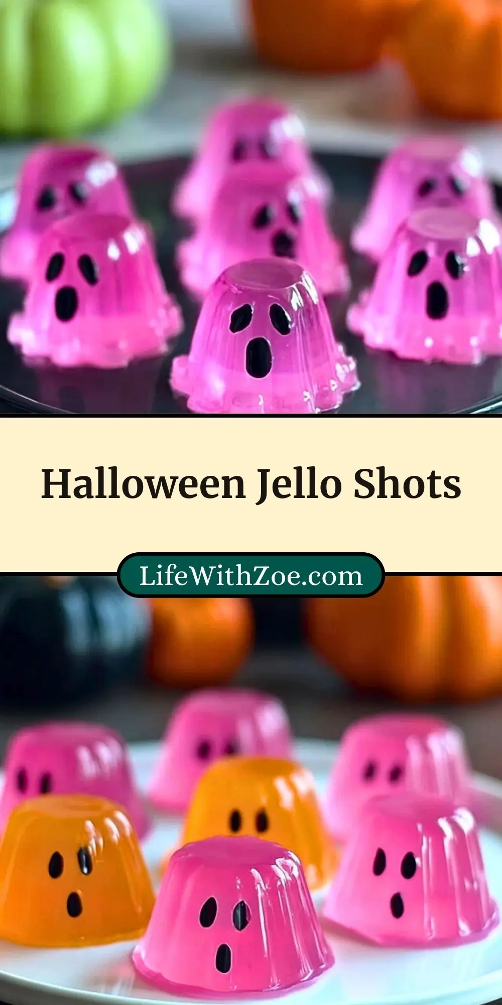 Halloween Jello Shots (3)