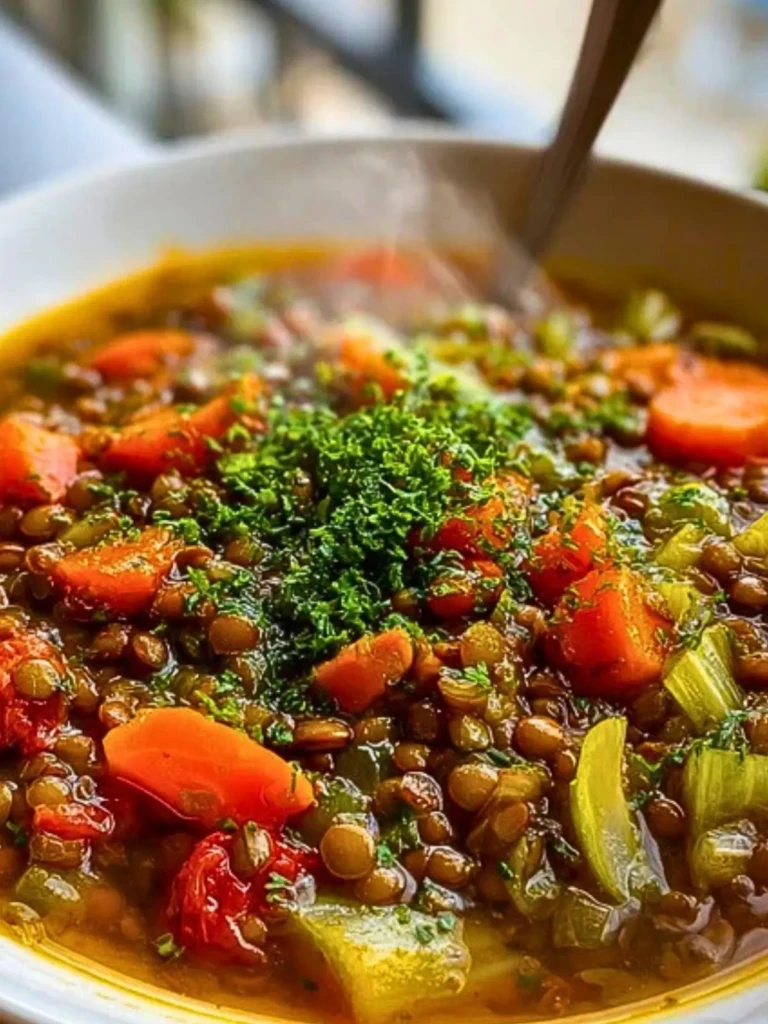 Healthy Blue Zone Crockpot (1)