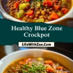 Healthy Blue Zone Crockpot (2)