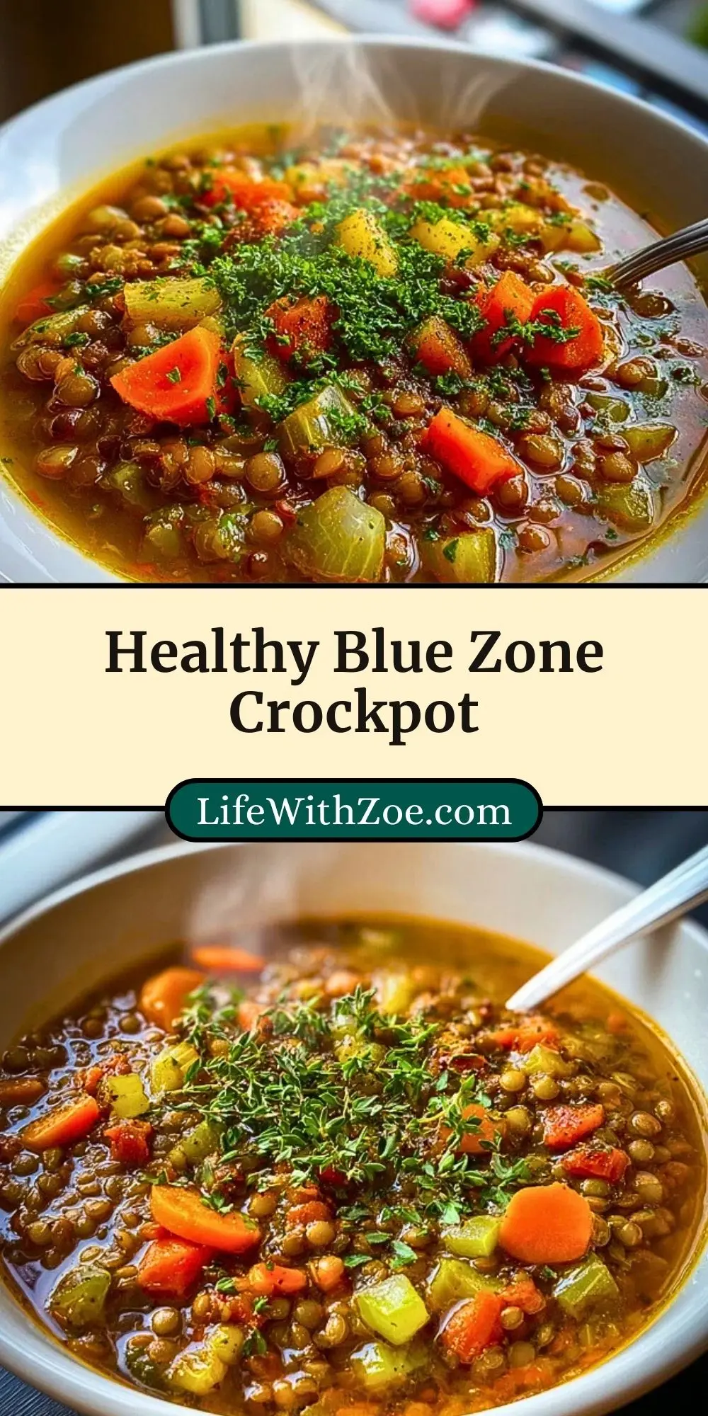 Healthy Blue Zone Crockpot (3)