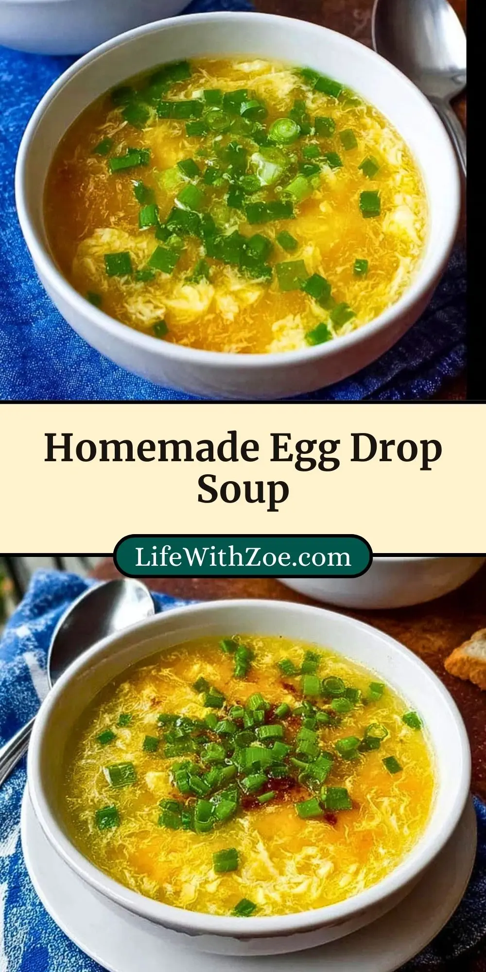 Homemade Egg Drop Soup (3)