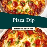 Pizza Dip (2)
