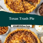 Texas Trash Pie (2)