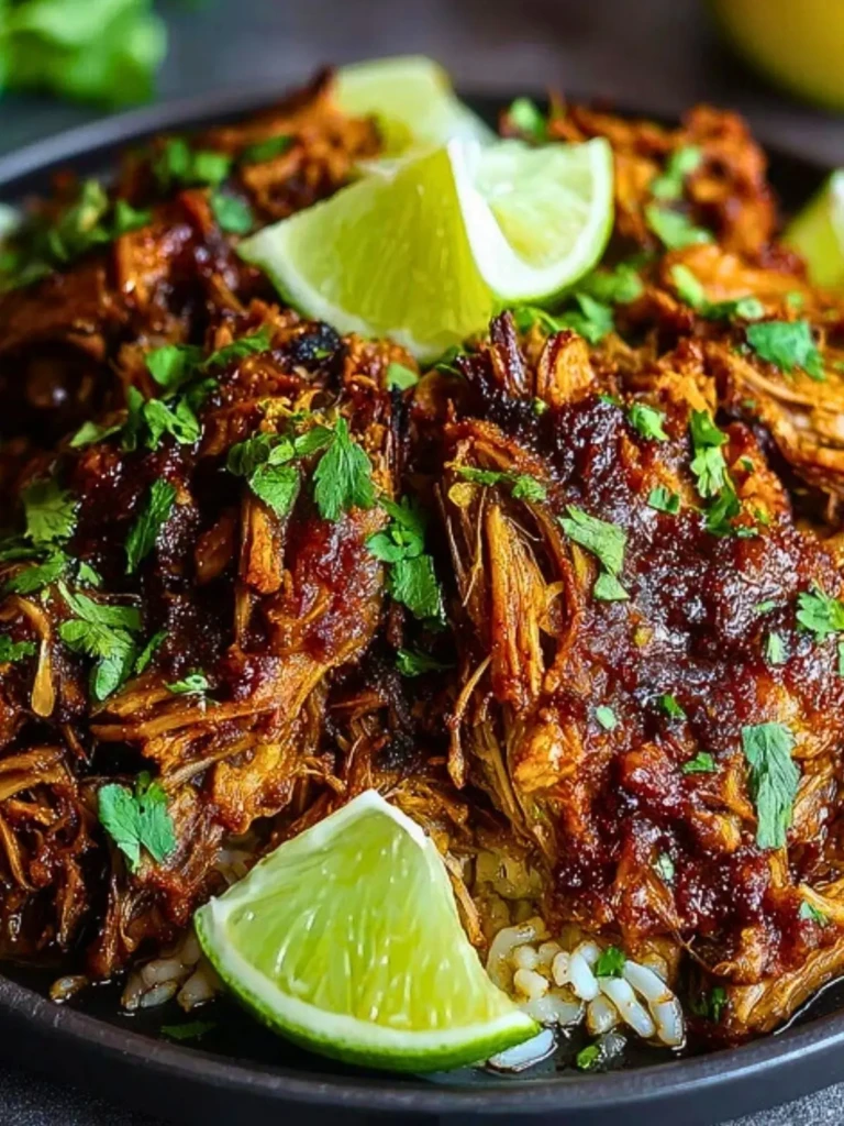 The Ultimate Carnitas Crockpot (1)