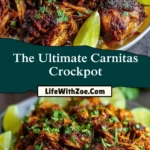 The Ultimate Carnitas Crockpot (2)