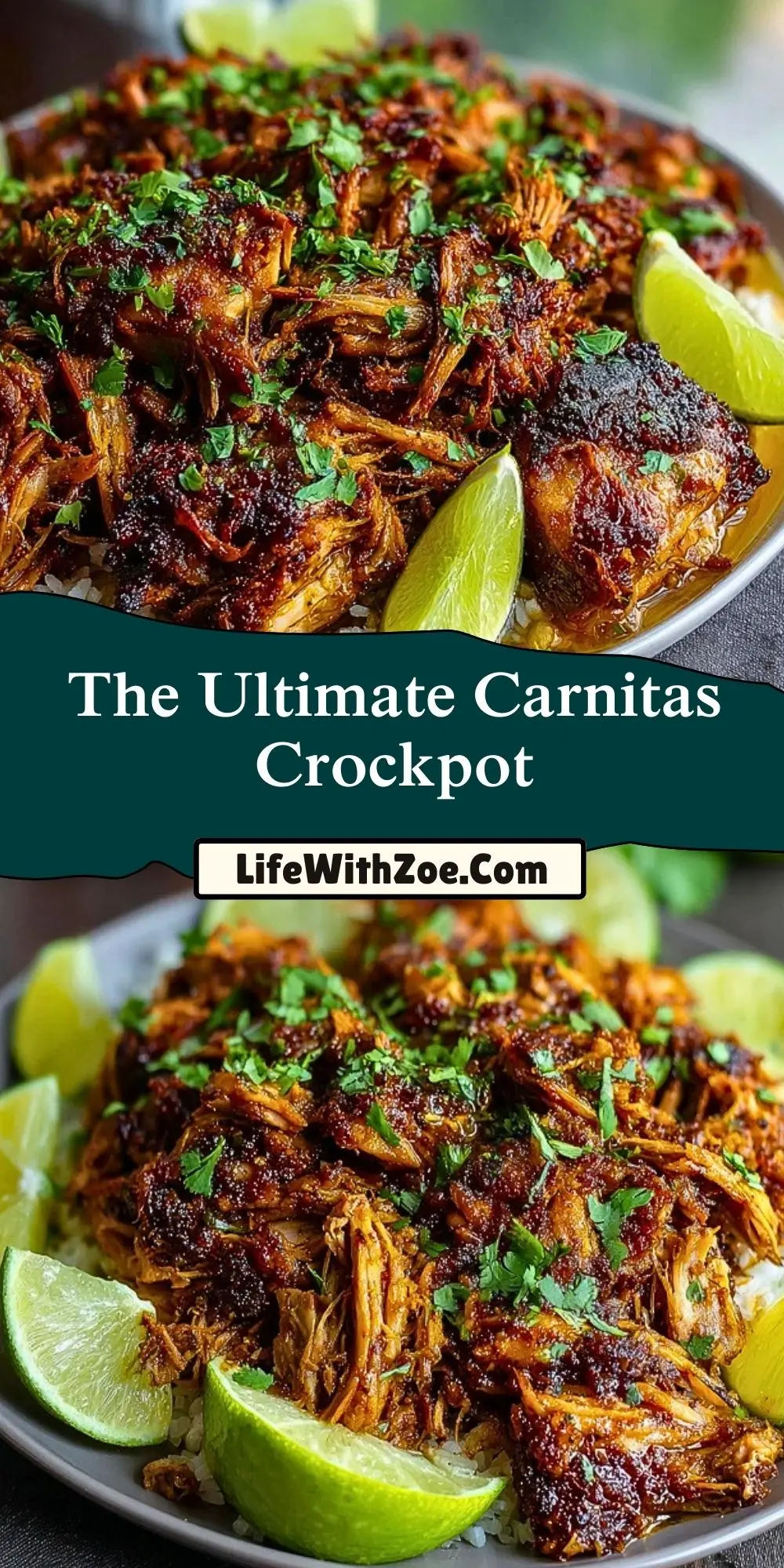 The Ultimate Carnitas Crockpot (2)