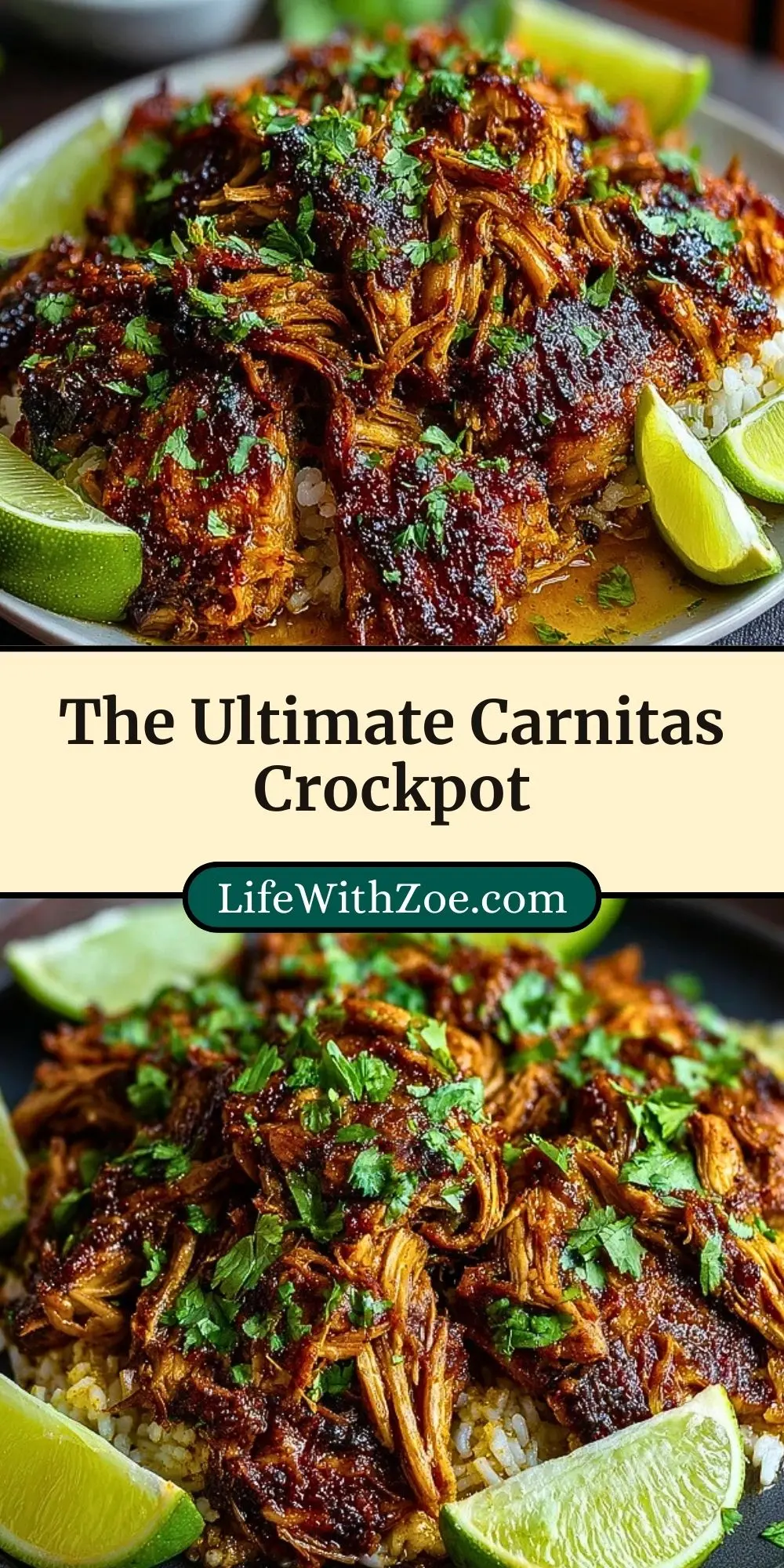 The Ultimate Carnitas Crockpot (3)