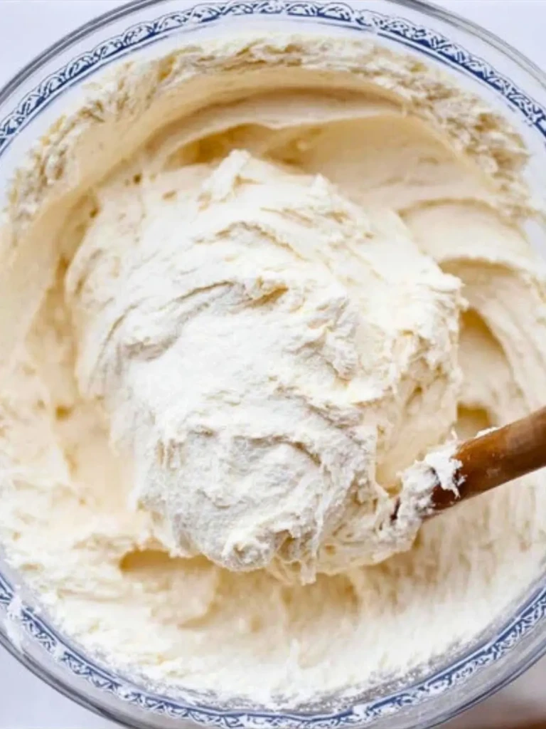 Vintage Ermine Frosting (1)