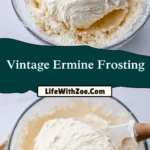 Vintage Ermine Frosting (2)