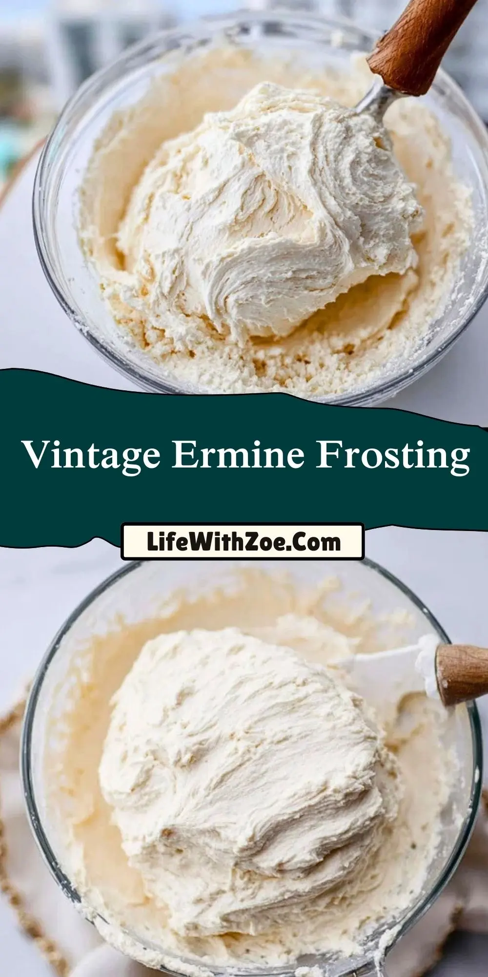 Vintage Ermine Frosting (2)