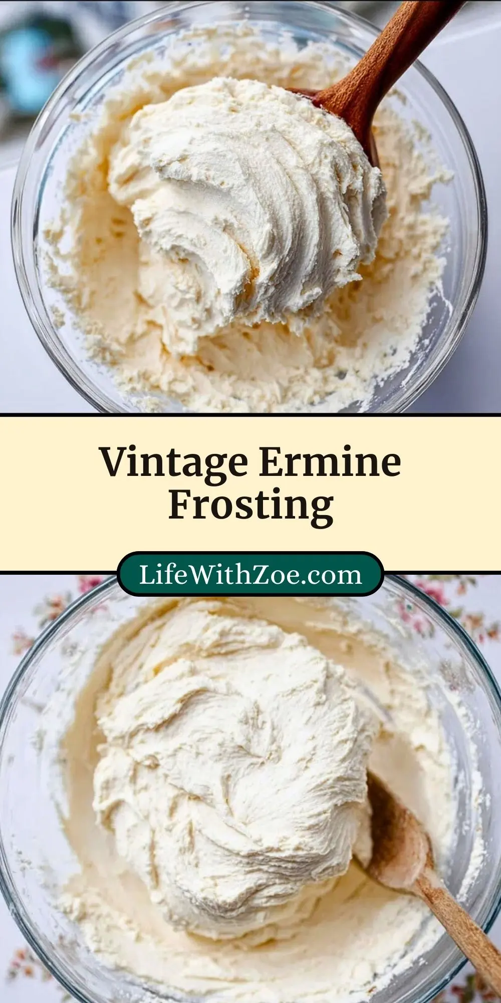 Vintage Ermine Frosting (3)
