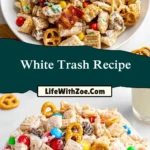 White Trash Recipe (2)