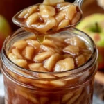 Best Apple Pie Filling
