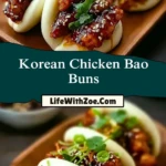 Copy of RecipeName - Pin 1