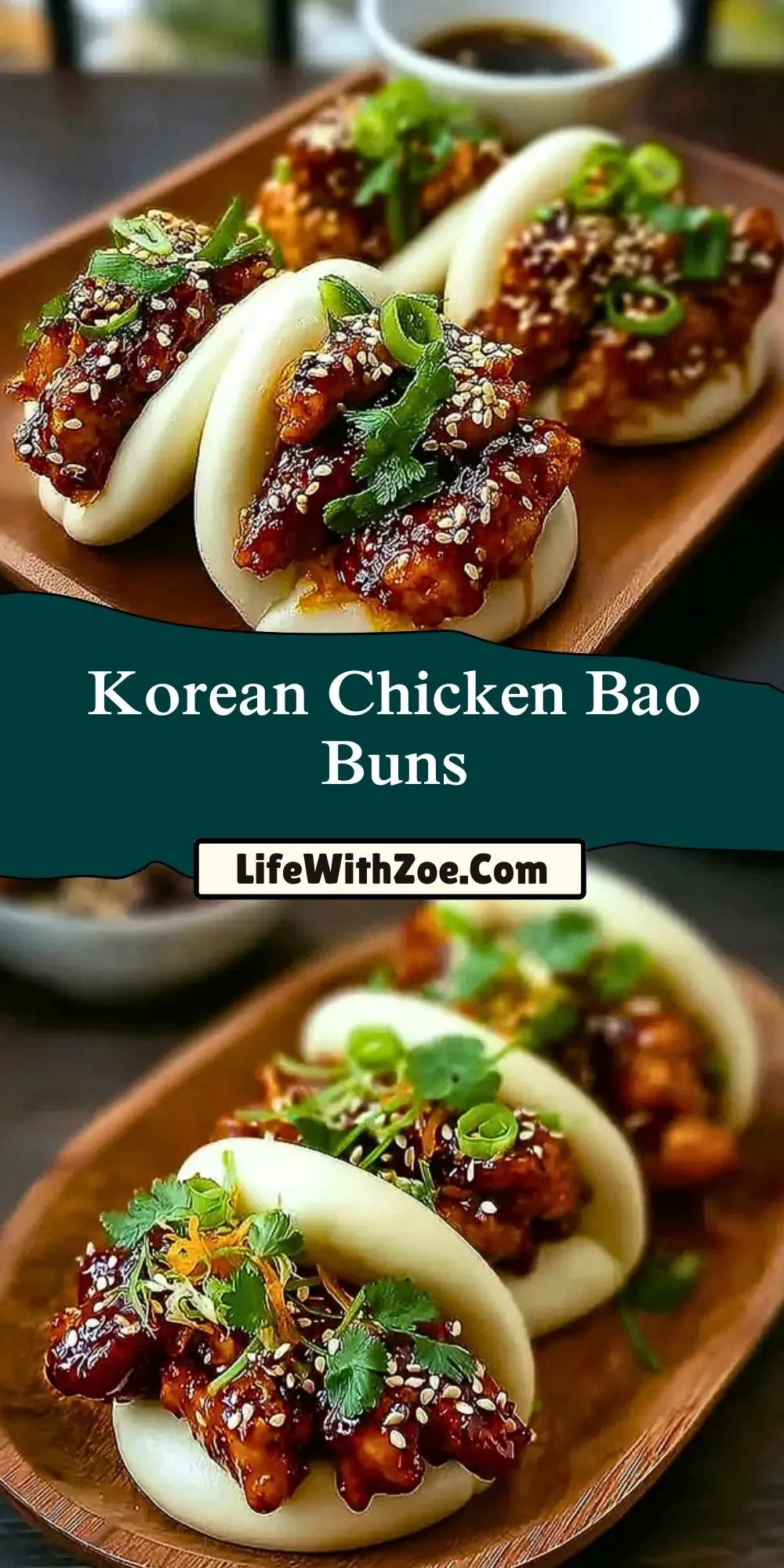 Copy of RecipeName - Pin 1