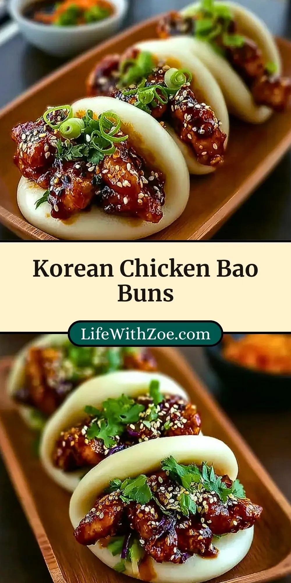 Copy of RecipeName - Pin 2