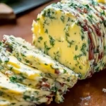 Delicious Cowboy Butter Steak