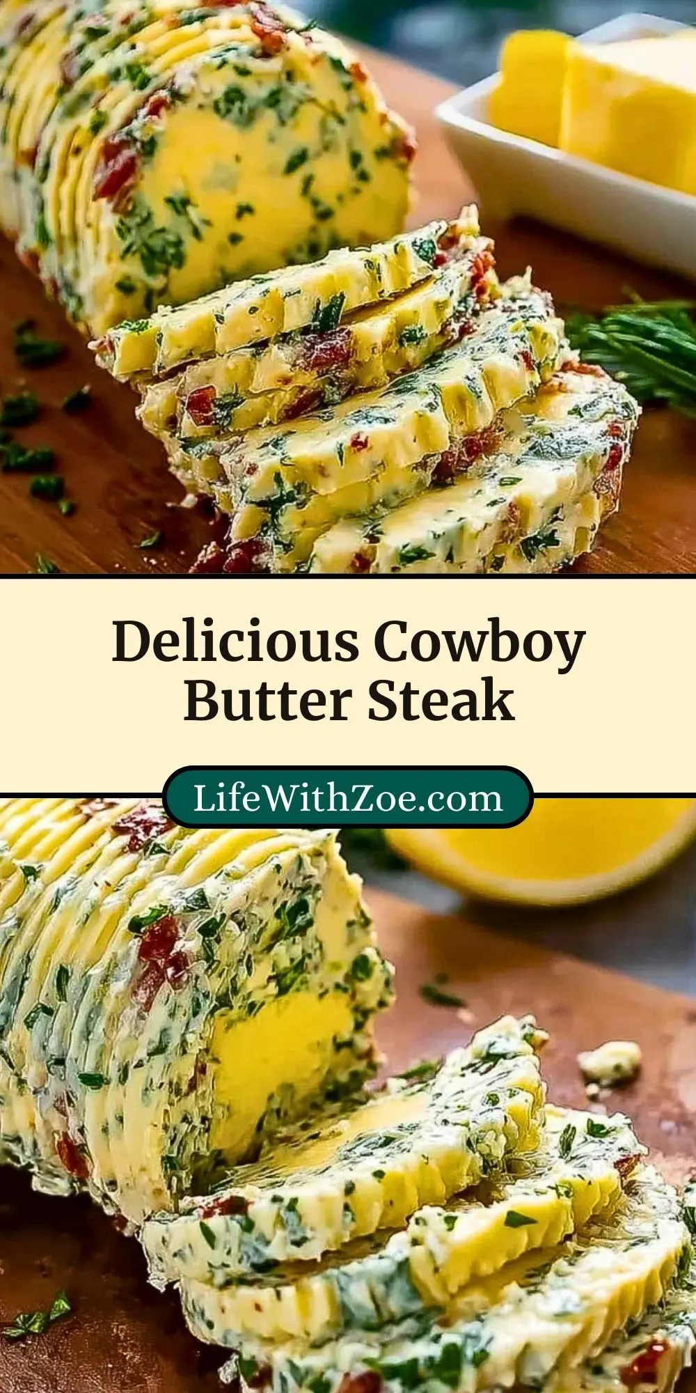Delicious Cowboy Butter Steak (3)