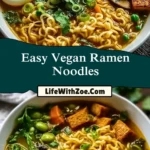 Easy Homemade Chocolate Syrup (4)