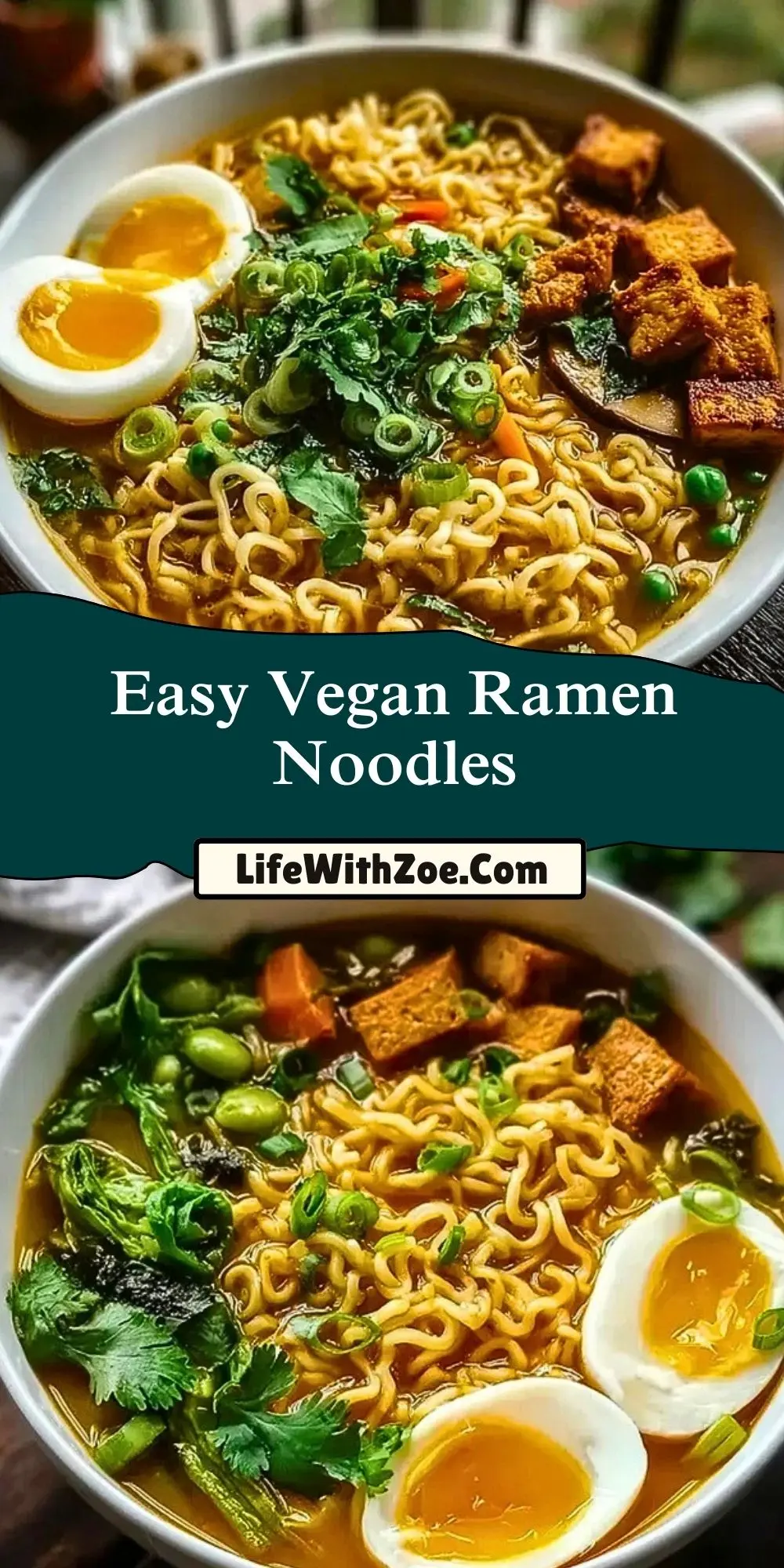 Easy Homemade Chocolate Syrup (4)