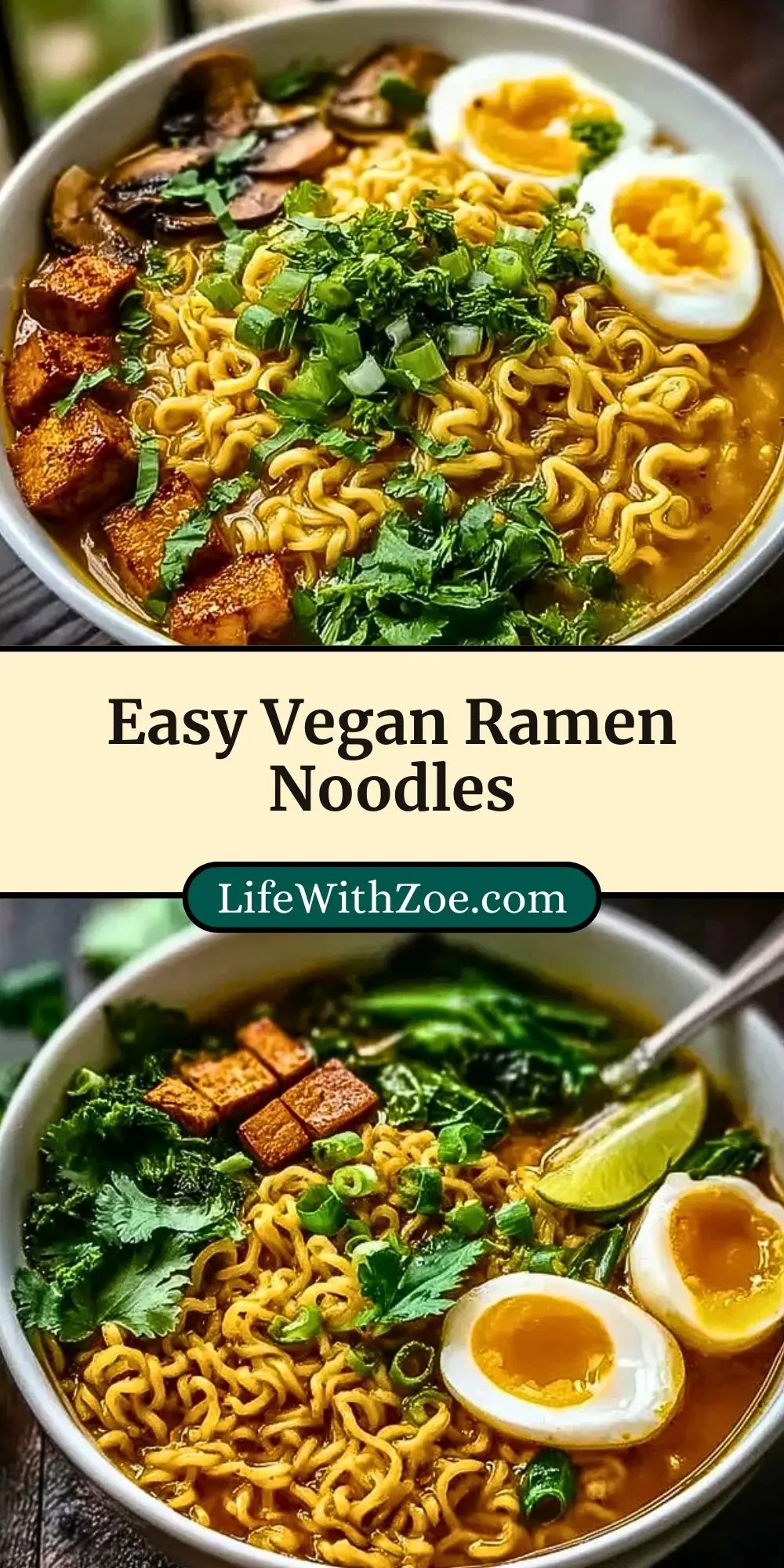 Easy Vegan Ramen Noodles (1)
