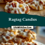Ragtag Candies (2)
