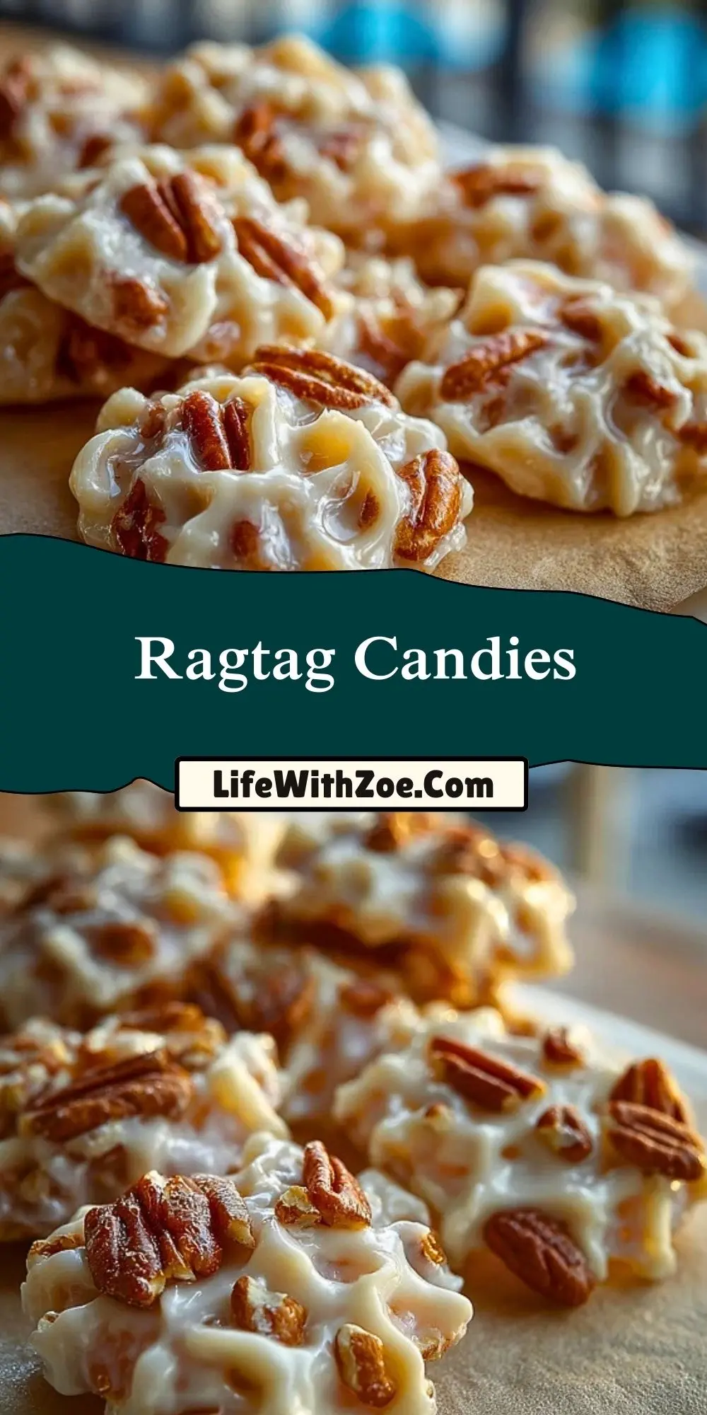 Ragtag Candies (2)