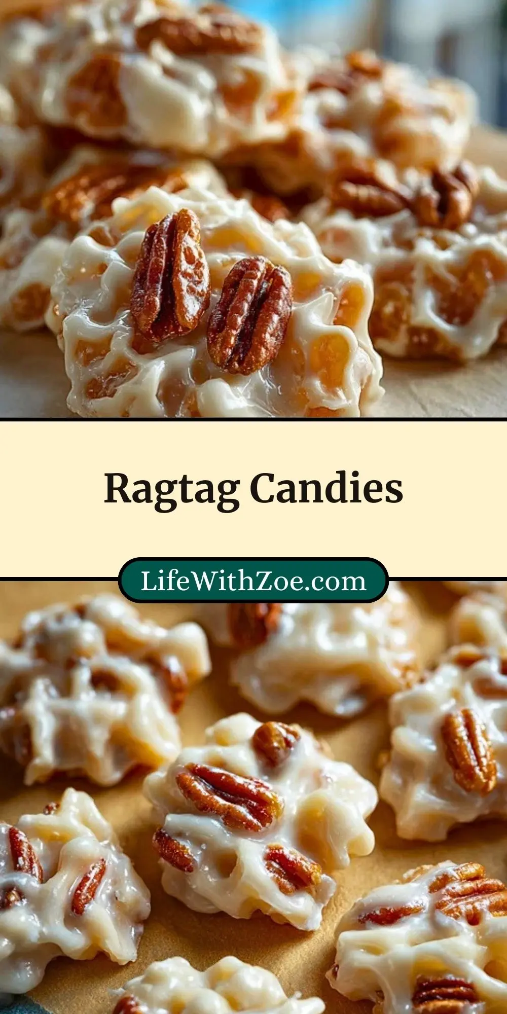 Ragtag Candies (3)